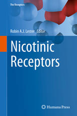 Nicotinic Receptors 2014