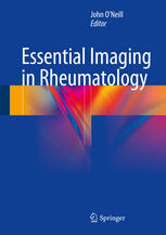 Essential Imaging in Rheumatology 2014