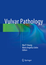 Vulvar Pathology 2014