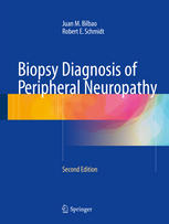 Biopsy Diagnosis of Peripheral Neuropathy 2014