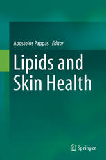 Lipids and Skin Health 2015
