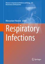 Respiratory Infections 2014