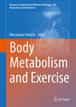 Body Metabolism and Exercise 2014