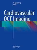Cardiovascular OCT Imaging 2014