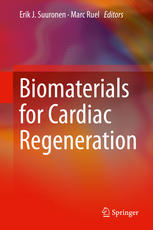 Biomaterials for Cardiac Regeneration 2014