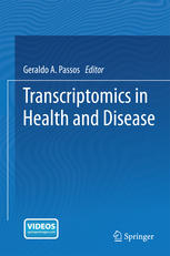 Transcriptomics in Health and Disease 2015