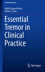 Essential Tremor in Clinical Practice 2015
