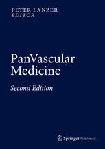 PanVascular Medicine 2015