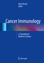 Cancer Immunology: A Translational Medicine Context 2014