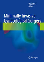 Minimally Invasive Gynecological Surgery 2014