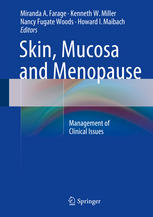 Skin, Mucosa and Menopause: Management of Clinical Issues 2014