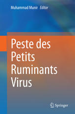 Peste des Petits Ruminants Virus 2014