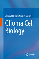 Glioma Cell Biology 2014