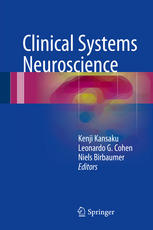 Clinical Systems Neuroscience 2015
