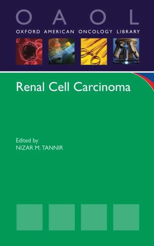 Renal Cell Carcinoma 2014