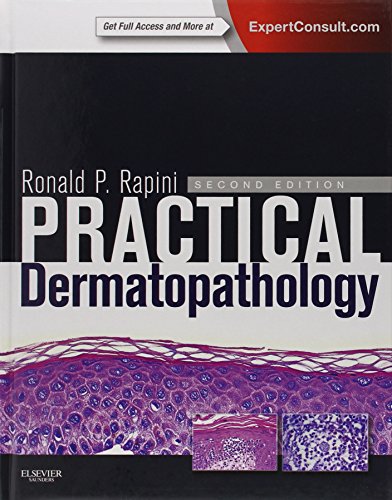 Practical Dermatopathology 2012