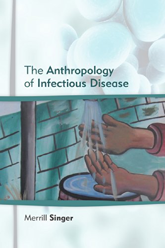 Anthropology of Infectious Disease 2014