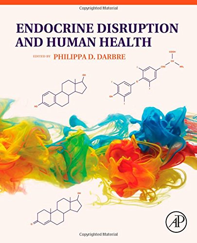 Endocrine Disruption and Human Health 2015