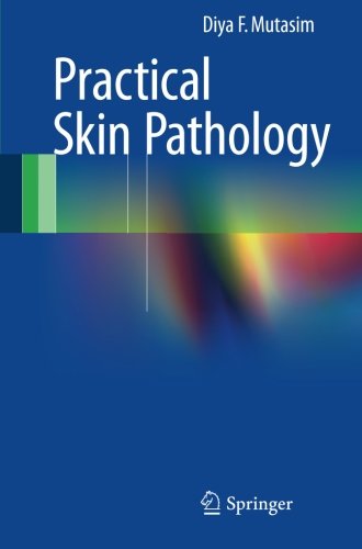 Practical Skin Pathology 2015