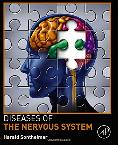Diseases of the Nervous System 2015