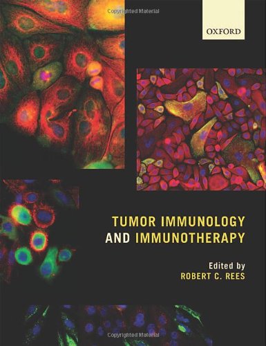Tumor Immunology and Immunotherapy 2014