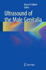 Ultrasound of the Male Genitalia 2015