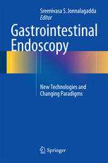 Gastrointestinal Endoscopy: New Technologies and Changing Paradigms 2015