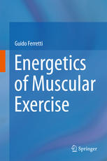 Energetics of Muscular Exercise 2015