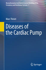 Diseases of the Cardiac Pump 2015