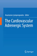 The Cardiovascular Adrenergic System 2015