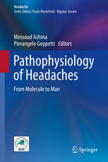 Pathophysiology of Headaches: From Molecule to Man 2015