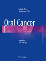 Oral Cancer: Diagnosis and Therapy 2015