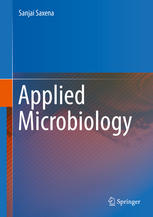 Applied Microbiology 2015