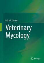 Veterinary Mycology 2015