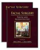 Facial Surgery: Plastic and Reconstructive 2014