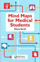 Mind Maps for Medical Students 2015