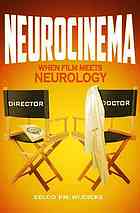 Neurocinema: When Film Meets Neurology 2014