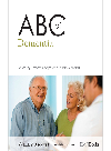 ABC of Dementia 2014