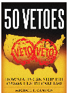 50 Vetoes: How States Can Stop the Obama Health Care Law 2013