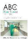 ABC of Major Trauma 2013