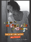 A Memoir of Love and Madness: Living with bipolar disorder 2011