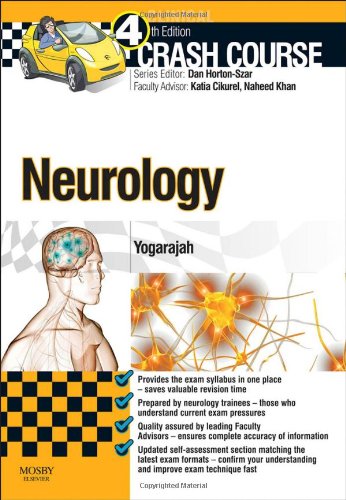 Neurology 2013