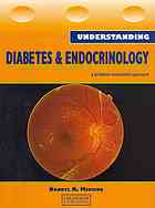 Understanding Diabetes and Endocrinology 2011