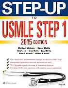 Step-up to USMLE Step 1 2014