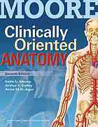 Clinically Oriented Anatomy 2013