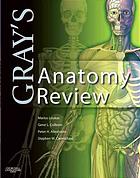 Gray's Anatomy Review 2009