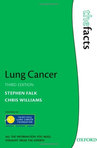 Lung Cancer 2009