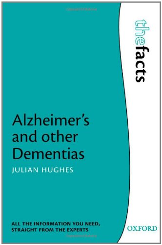 Alzheimer's and Other Dementias 2011