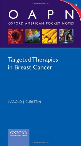Targeted Therapies in Breast Cancer 2011