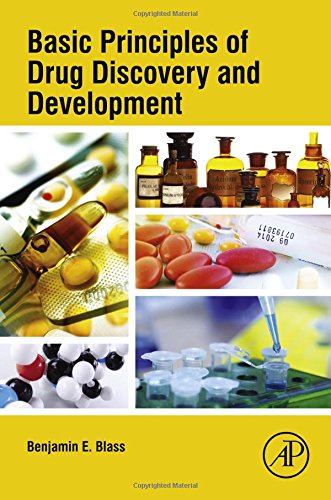 Basic Principles of Drug Discovery and Development 2015